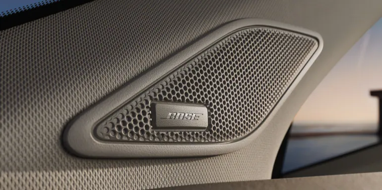 Kenosha Nissan in Bristol WI