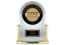 Kenosha Nissan in Bristol WI