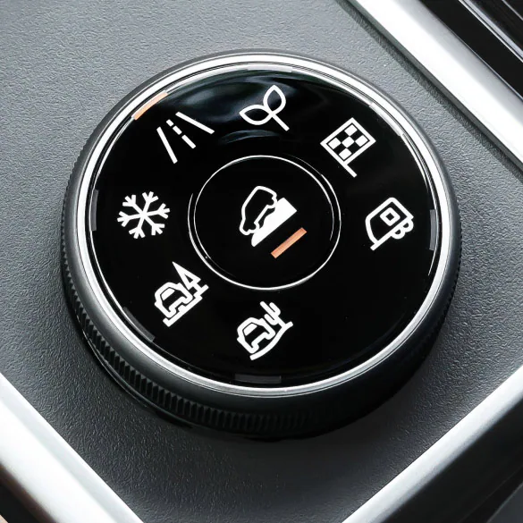 2026 Nissan Pathfinder | Kenosha Nissan in Bristol, WI