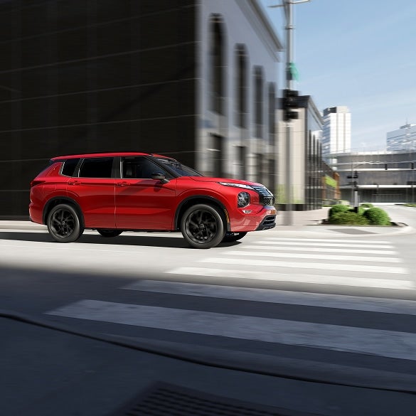 Kenosha Nissan in Bristol WI