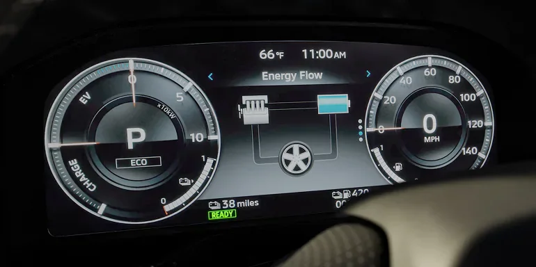 Kenosha Nissan in Bristol WI