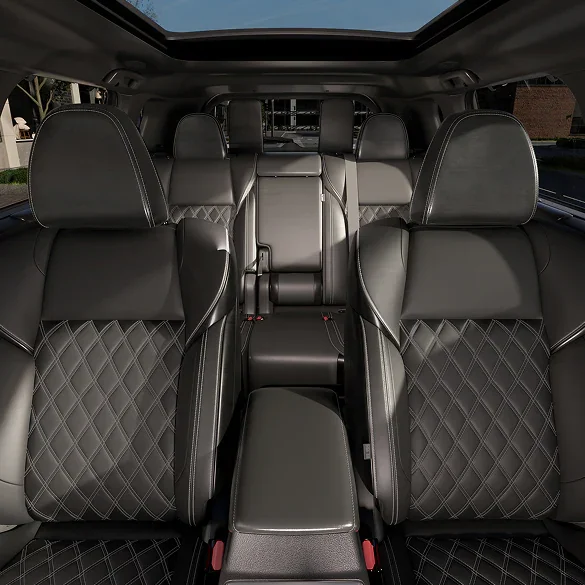 Kenosha Nissan in Bristol WI