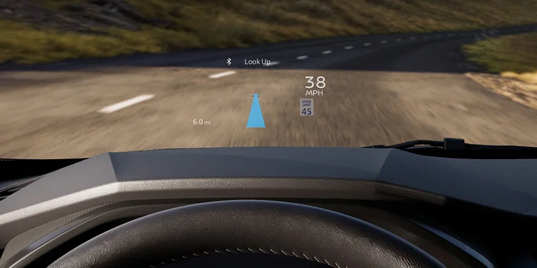 Kenosha Nissan in Bristol WI