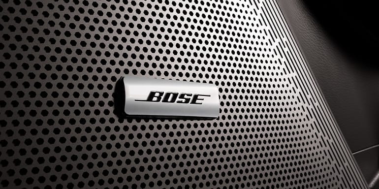 Kenosha Nissan in Bristol WI