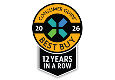 Kenosha Nissan in Bristol WI