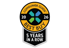 Kenosha Nissan in Bristol WI