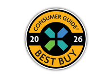 2026 Nissan Armada | Kenosha Nissan in Bristol, WI