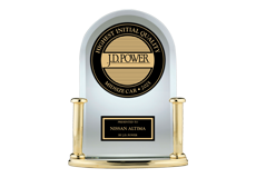 2026 Nissan Altima | Kenosha Nissan in Bristol, WI