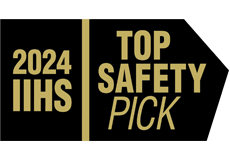 Kenosha Nissan in Bristol WI