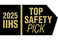 Kenosha Nissan in Bristol WI