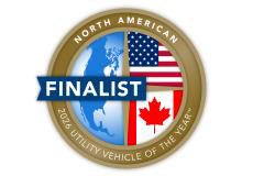 Kenosha Nissan in Bristol WI