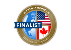 Kenosha Nissan in Bristol WI