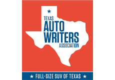 2026 Nissan Armada | Kenosha Nissan in Bristol, WI