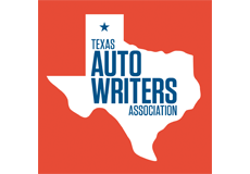 Kenosha Nissan in Bristol WI