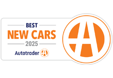 Kenosha Nissan in Bristol WI