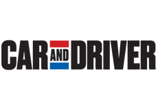 Kenosha Nissan in Bristol WI