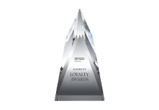 Kenosha Nissan in Bristol WI