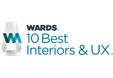 Kenosha Nissan in Bristol WI