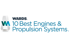 Kenosha Nissan in Bristol WI