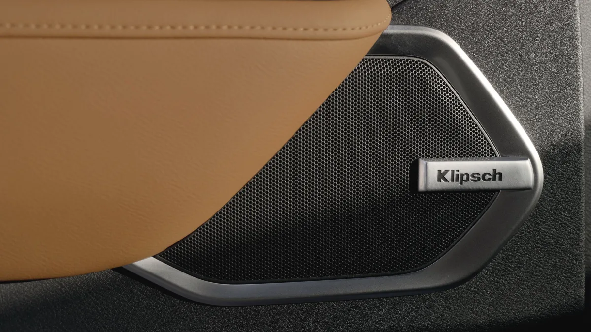2027 Nissan Armada | Kenosha Nissan in Bristol, WI