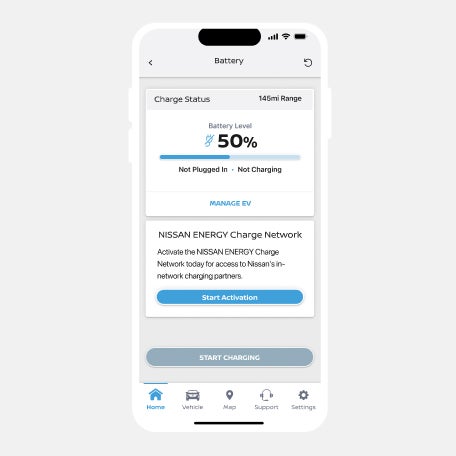 Kenosha Nissan in Bristol WI