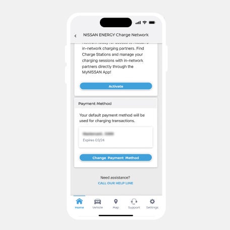 Kenosha Nissan in Bristol WI