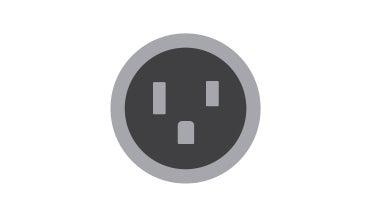 Kenosha Nissan in Bristol WI