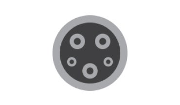 Kenosha Nissan in Bristol WI