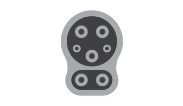 Kenosha Nissan in Bristol WI