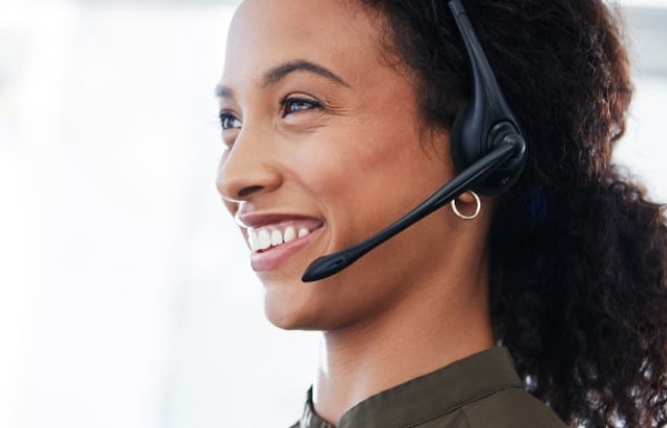 Kenosha Nissan in Bristol WI