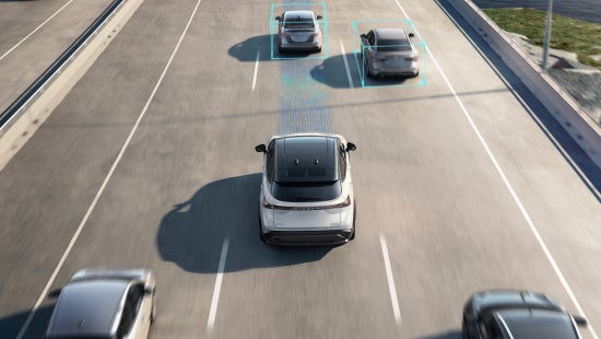 Kenosha Nissan in Bristol WI