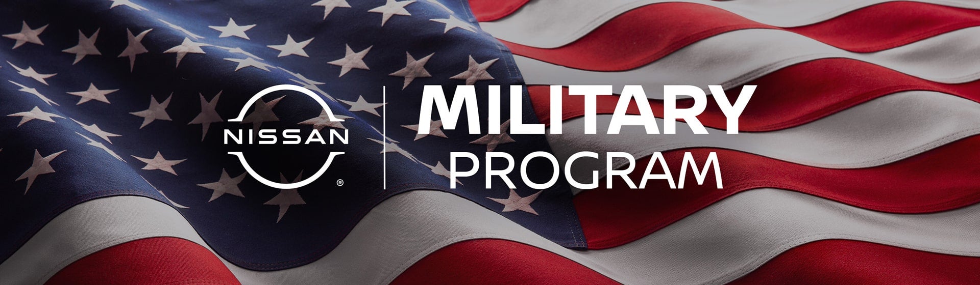 Nissan Military Discount | Kenosha Nissan in Bristol WI