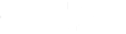 Nissan Maintenance Care | Kenosha Nissan in Bristol WI
