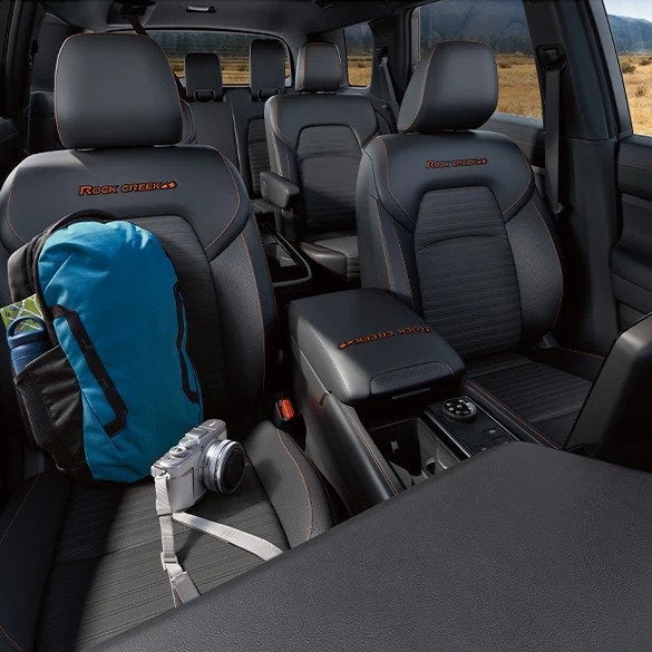 Kenosha Nissan in Bristol WI