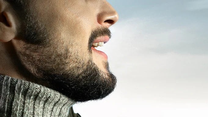 Kenosha Nissan in Bristol WI