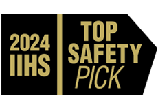 Kenosha Nissan in Bristol WI