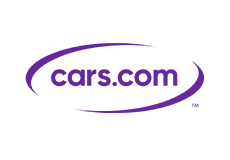 Kenosha Nissan in Bristol WI