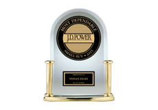 Kenosha Nissan in Bristol WI