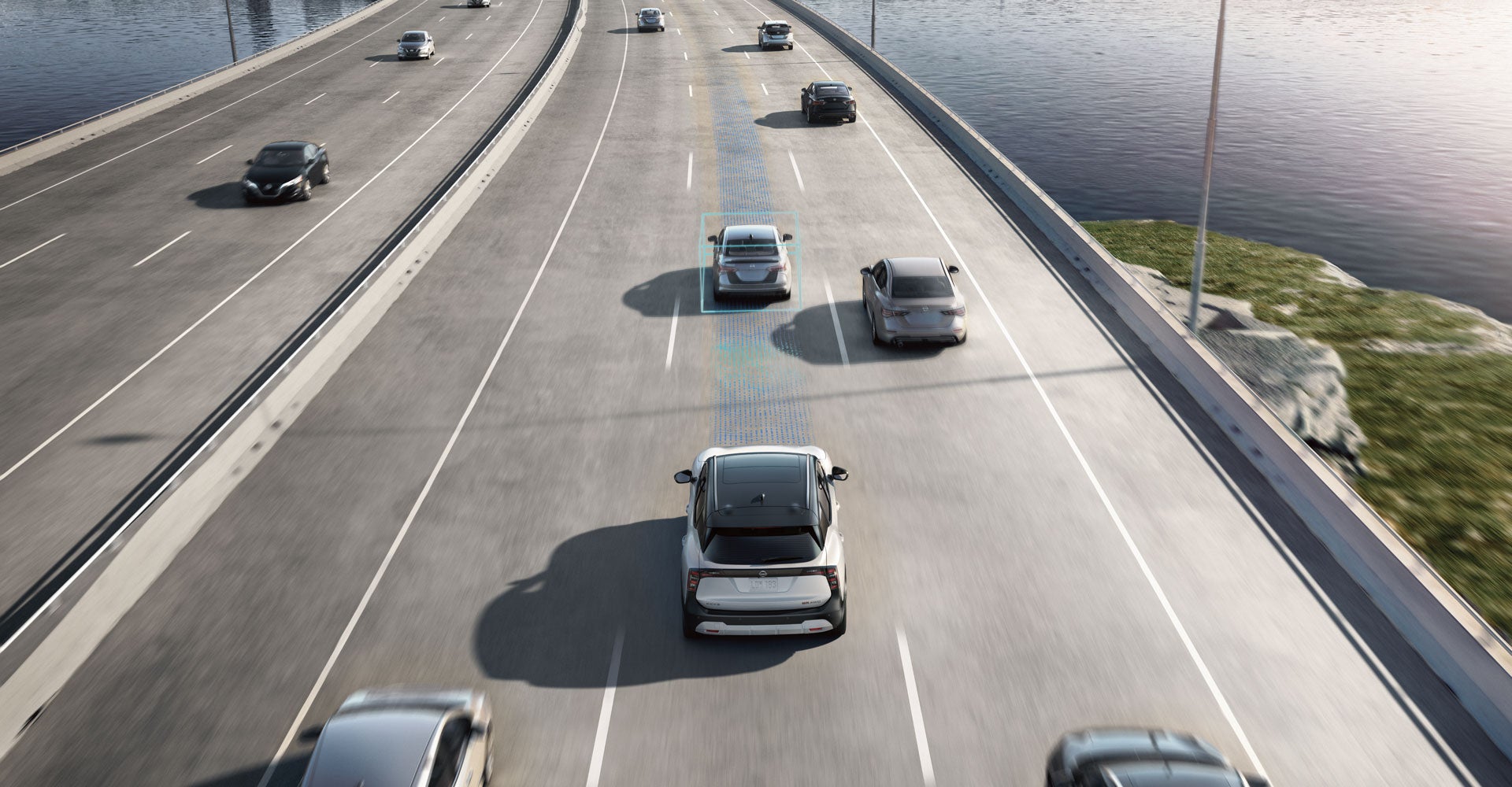 2025 Missan Kicks | Kenosha Nissan in Bristol WI