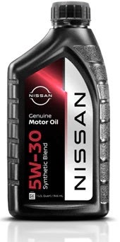 Kenosha Nissan in Bristol WI