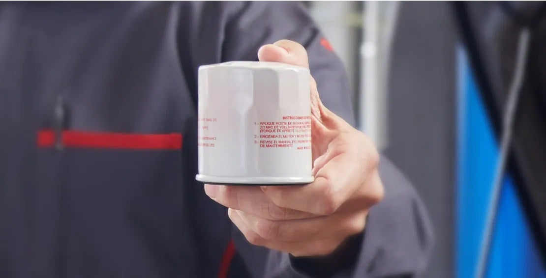 Kenosha Nissan in Bristol WI