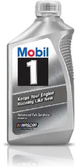 Kenosha Nissan in Bristol WI