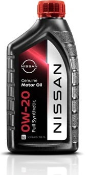 Kenosha Nissan in Bristol WI