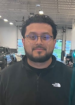 Elias Cocom 